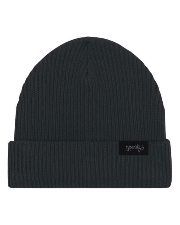 SPOOKYS BEANIE