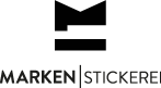 Markenstickerei-Header-Logo